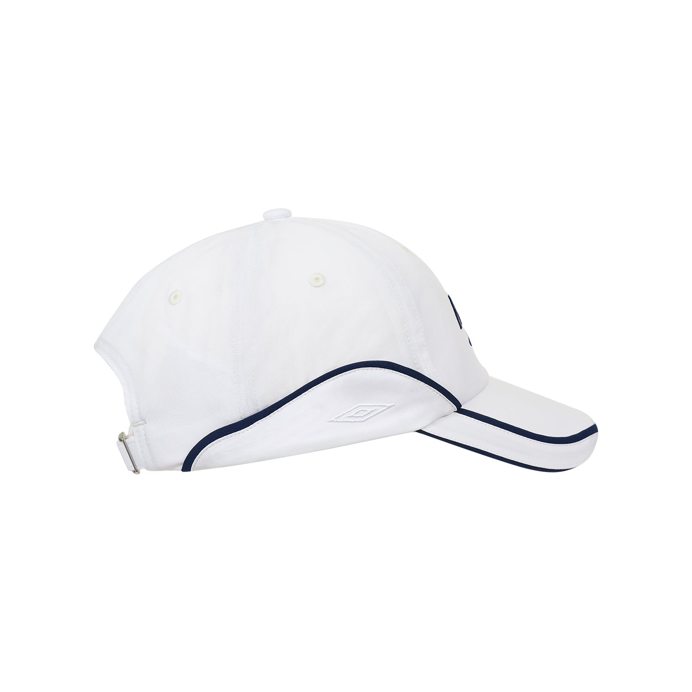 Thumbnail PALACE UMBRO 6-PANEL WHITE one color