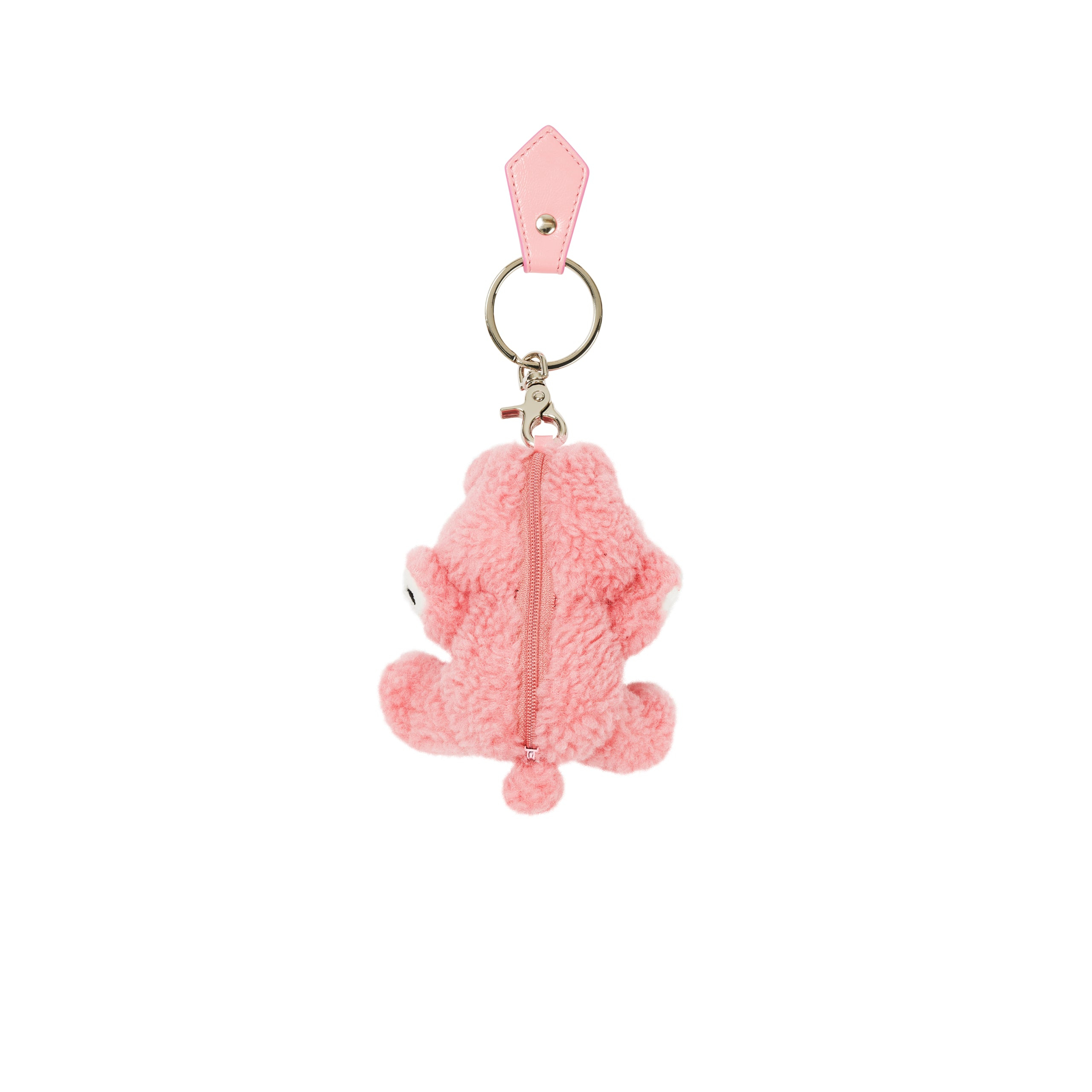 Thumbnail PALACE VIVIENNE WESTWOOD TEDDY CHARM PINK one color