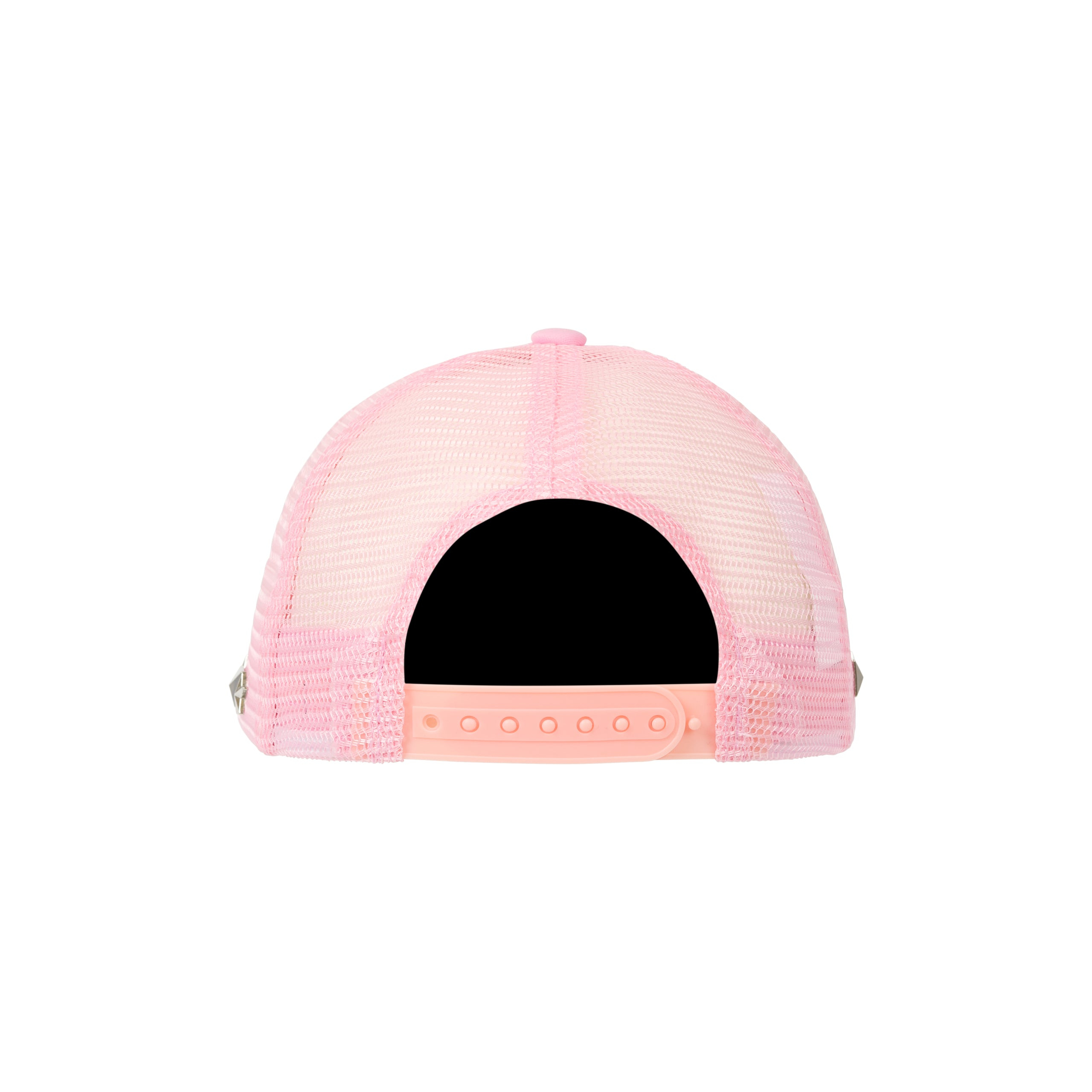 Thumbnail PALACE VIVIENNE WESTWOOD TRUCKER PINK one color