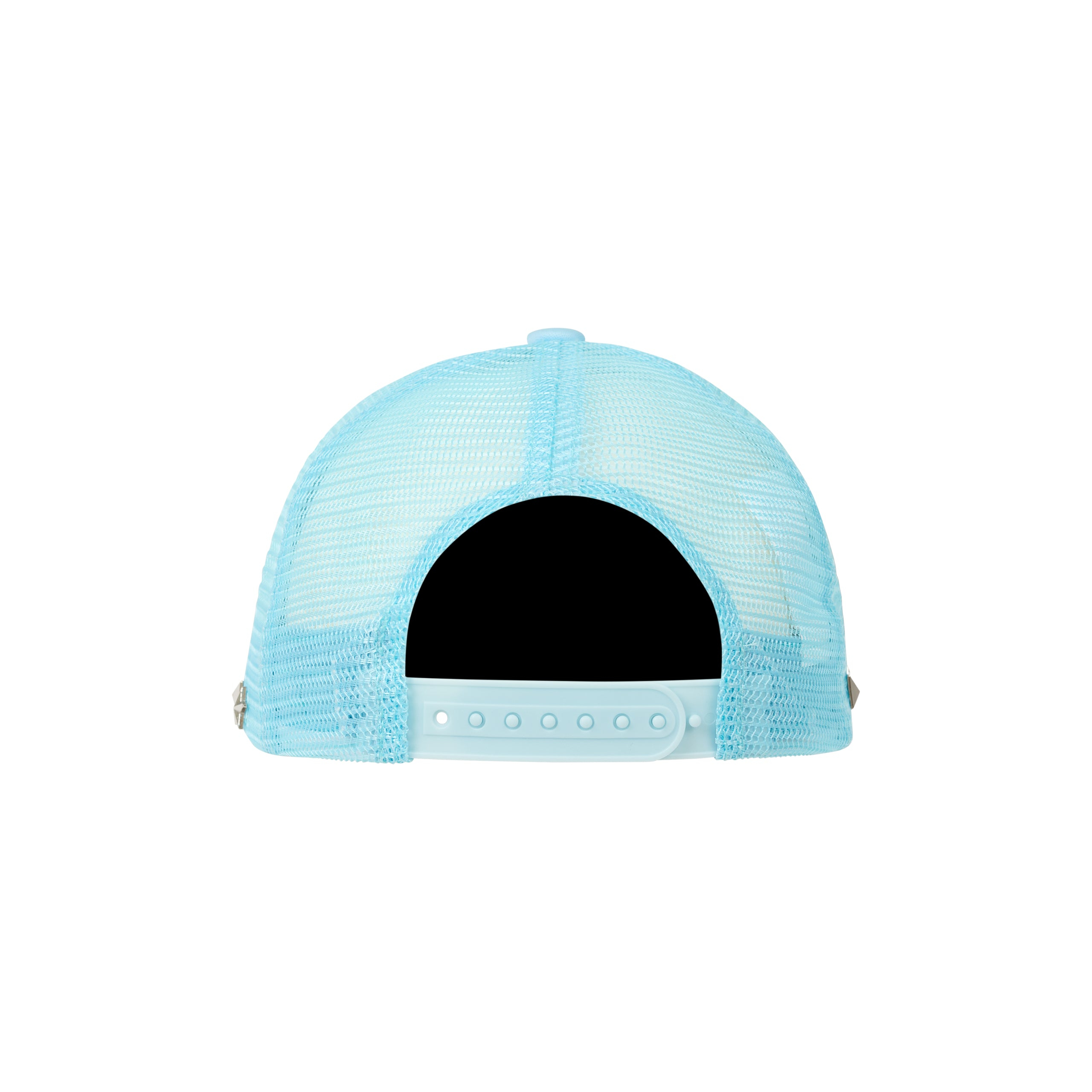 Thumbnail PALACE VIVIENNE WESTWOOD TRUCKER BLUE one color