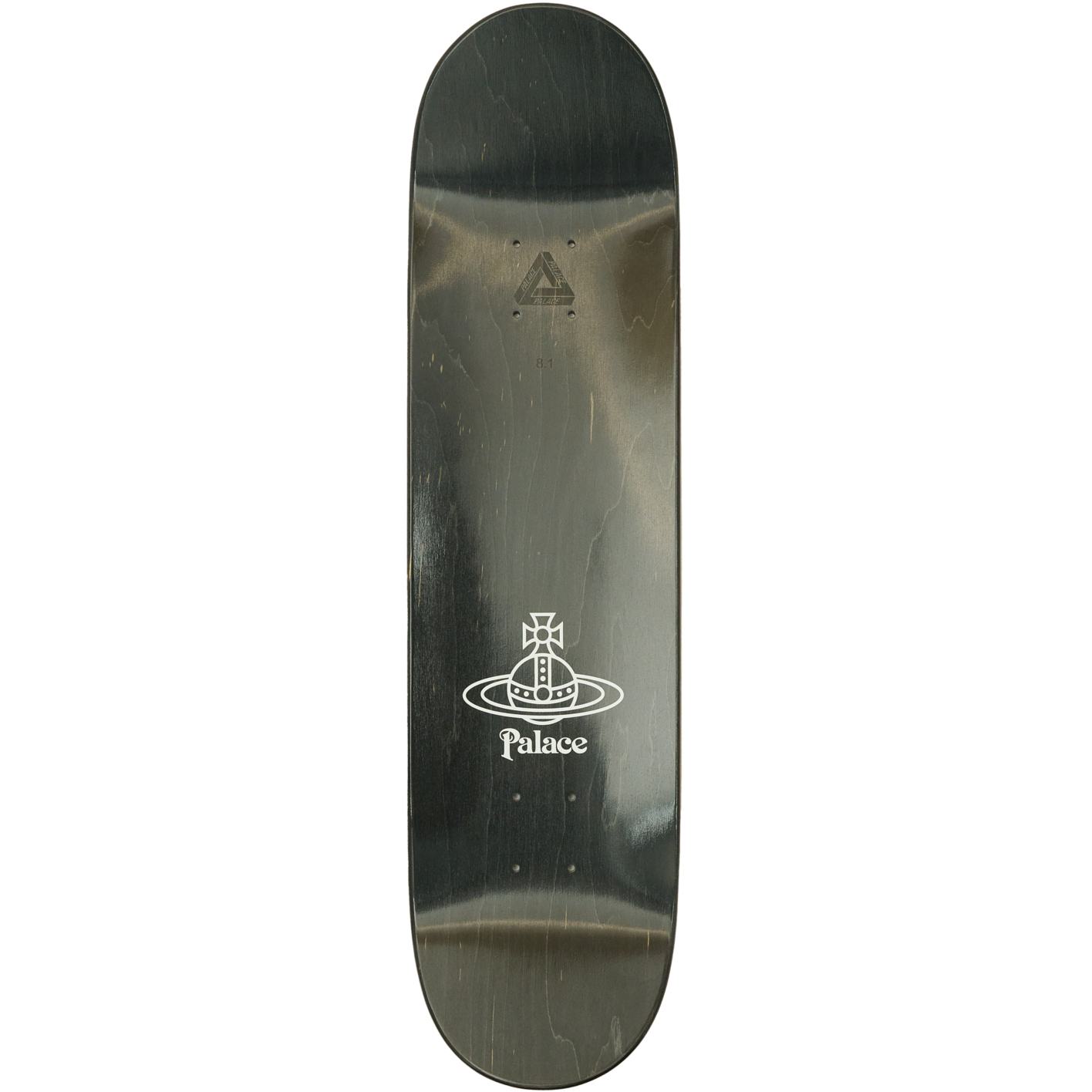 Thumbnail PALACE VIVIENNE WESTWOOD BOARD VW 3 8.1 one color