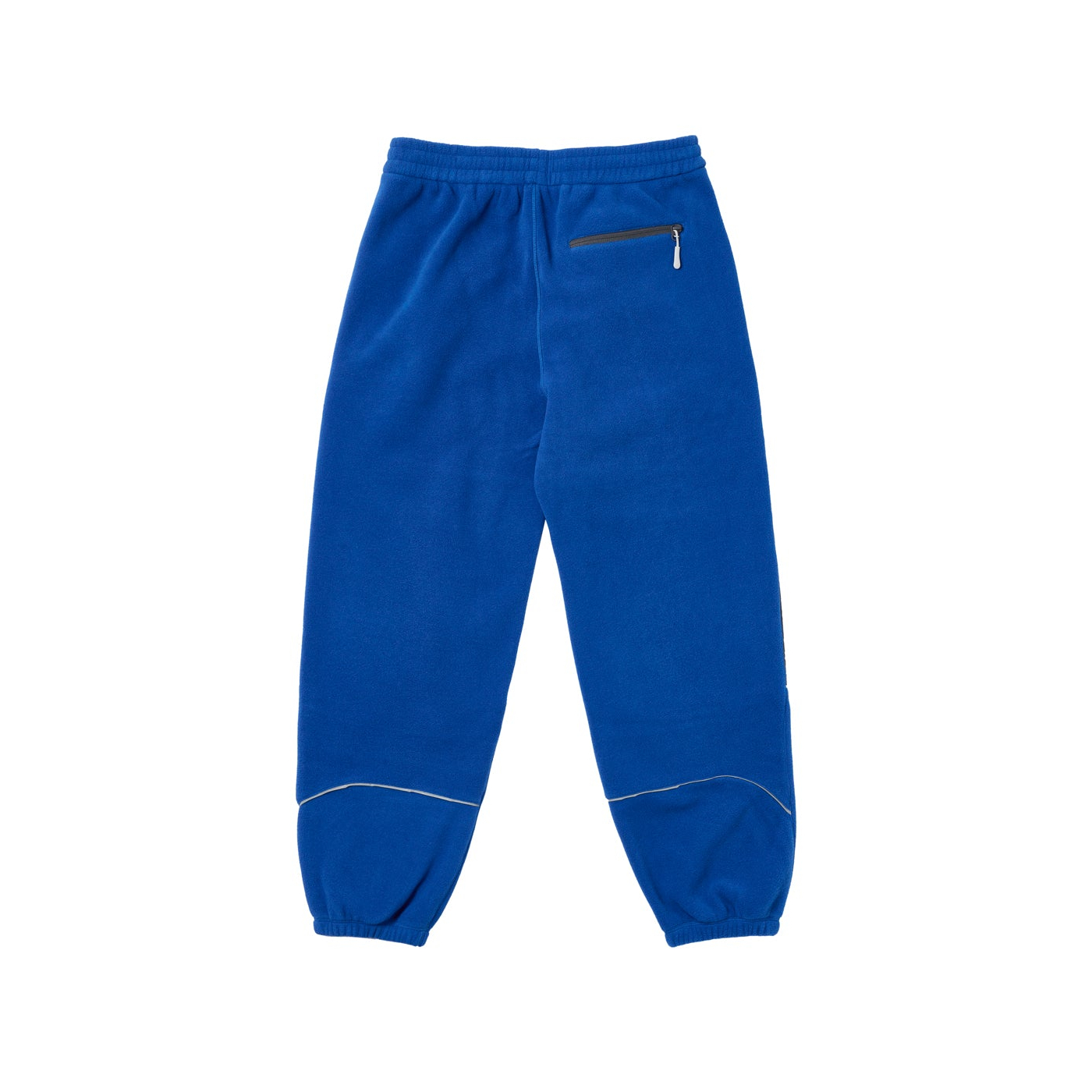 Thumbnail POLARTEC 3M JOGGER ULTRA one color