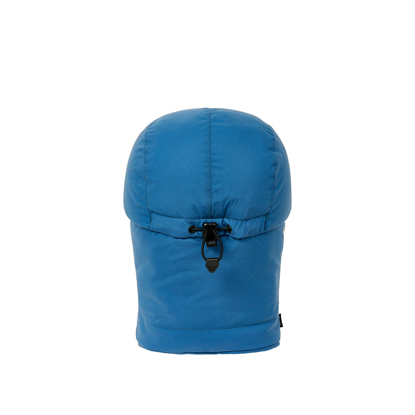 Thumbnail PERTEX MASK CAP BLUE CHILL one color