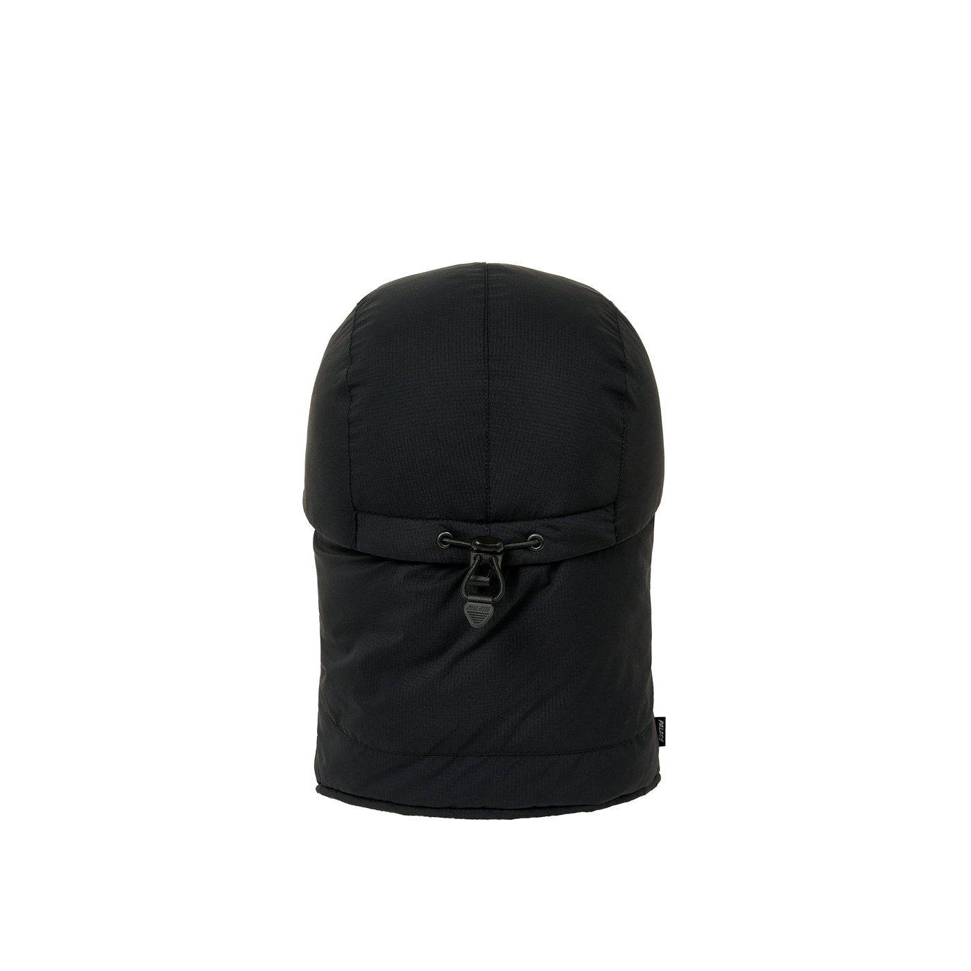 Thumbnail PERTEX MASK CAP BLACK one color