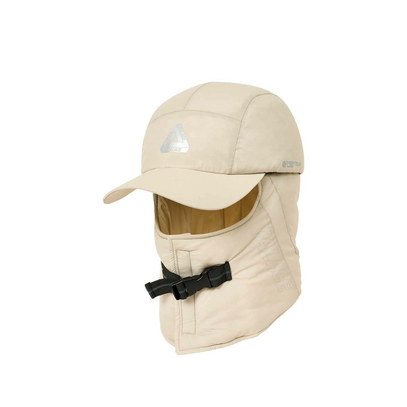 Thumbnail PERTEX MASK CAP STONE ARCTICA one color