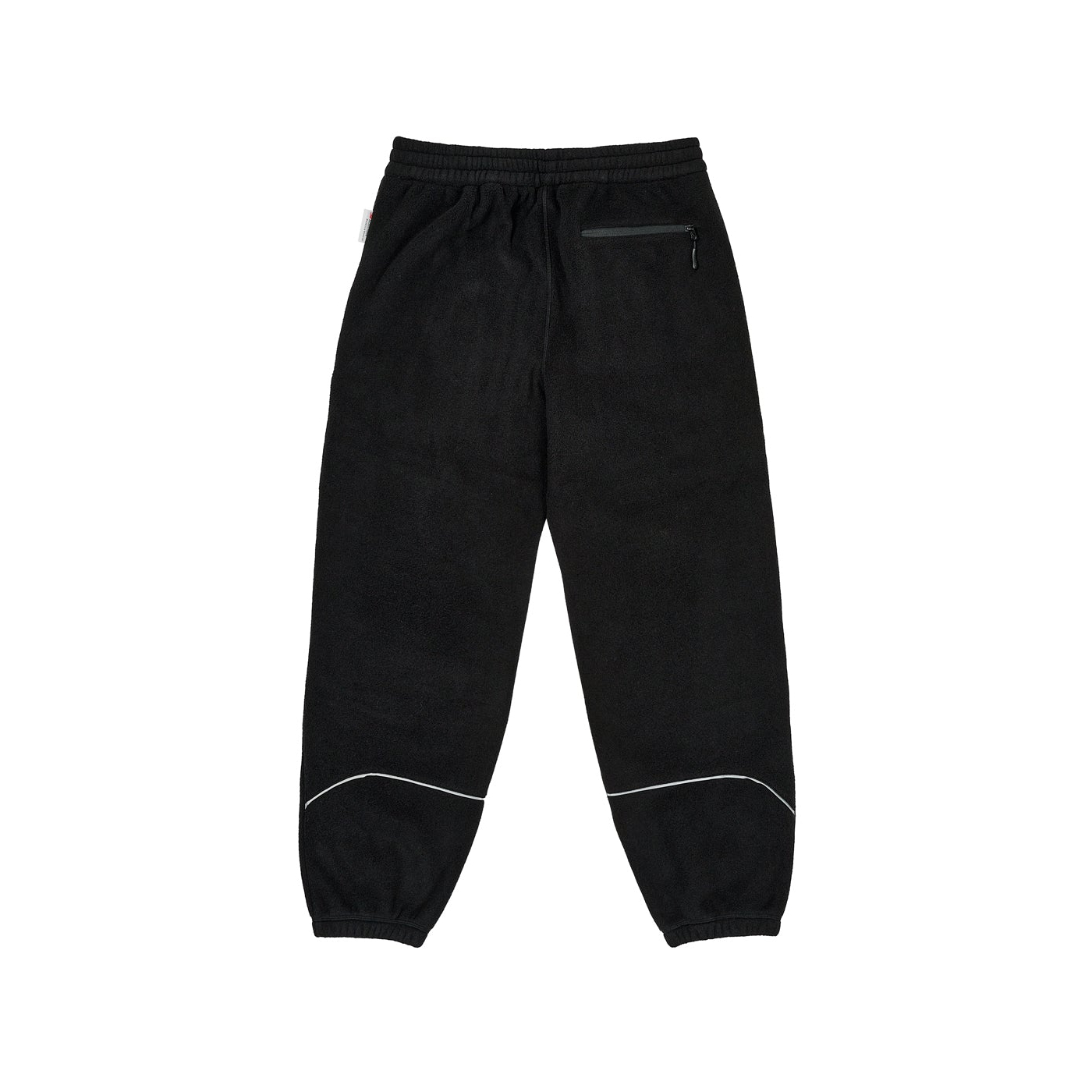 Thumbnail POLARTEC 3M JOGGER BLACK one color