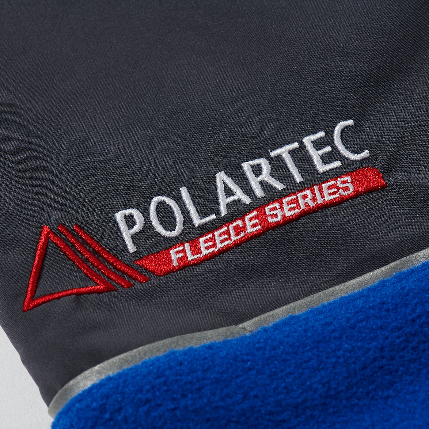 Thumbnail POLARTEC 3M JOGGER ULTRA one color