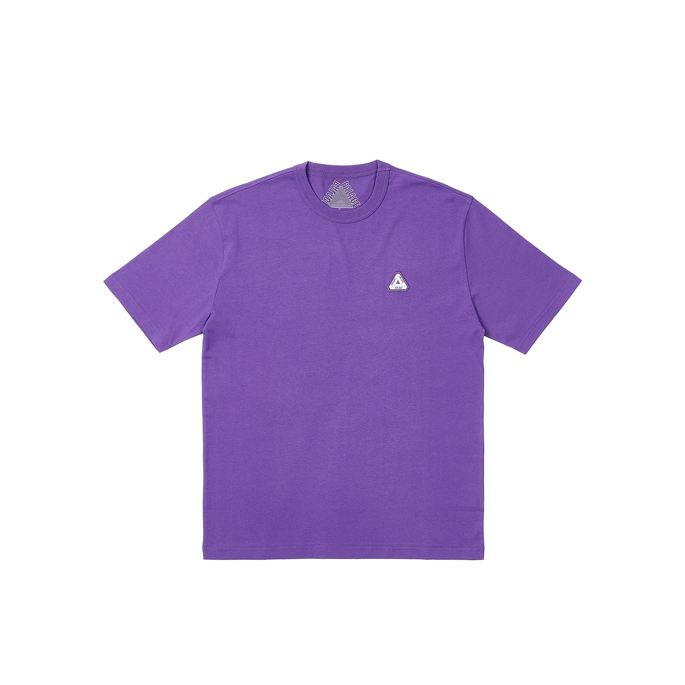 Thumbnail SOFAR T-SHIRT PURPLE one color