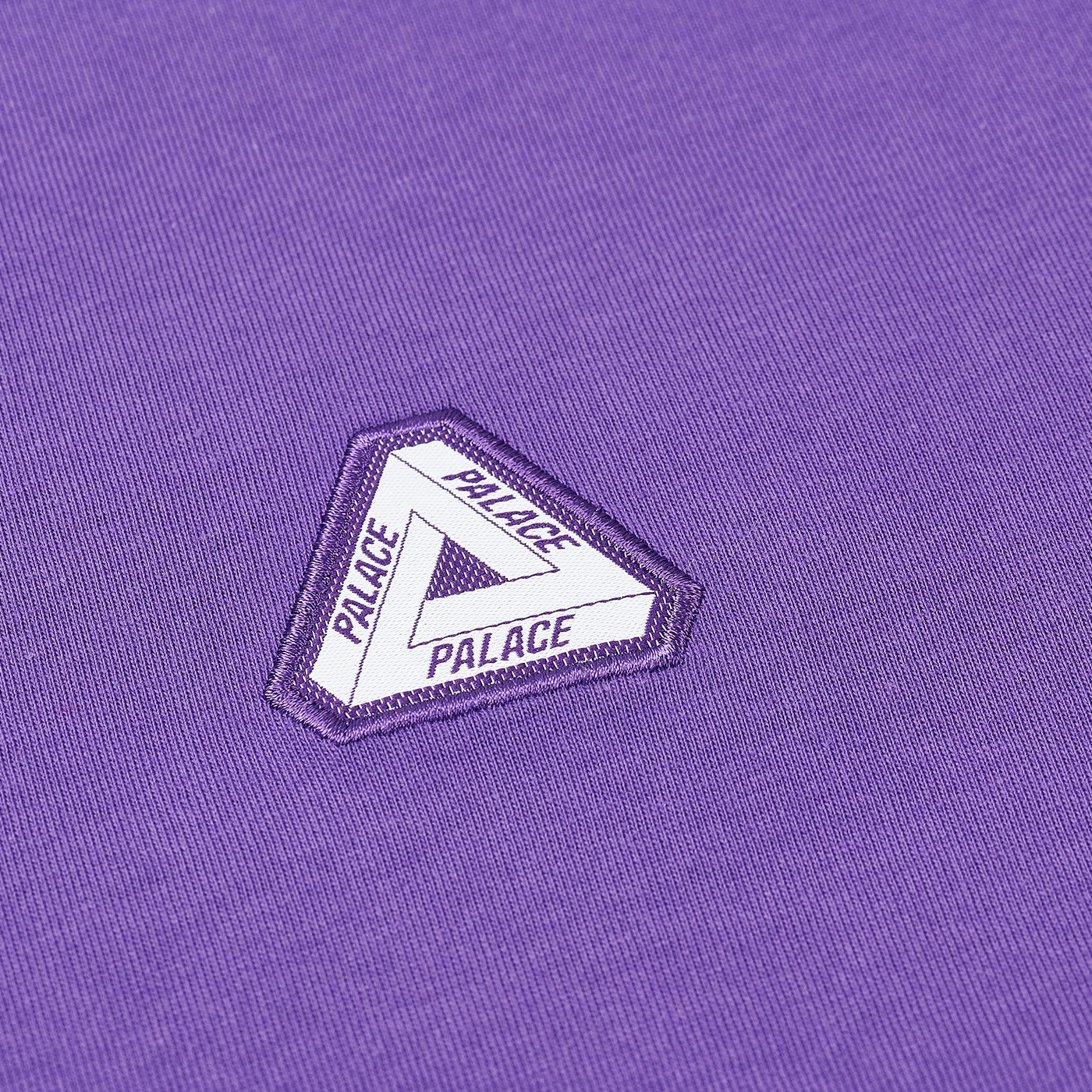 Thumbnail SOFAR T-SHIRT PURPLE one color