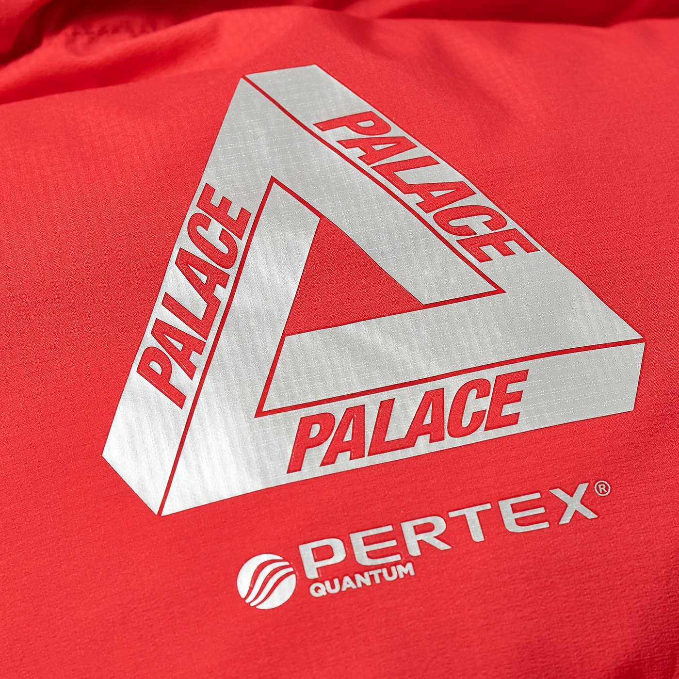 Palace mix up cheap hoodie