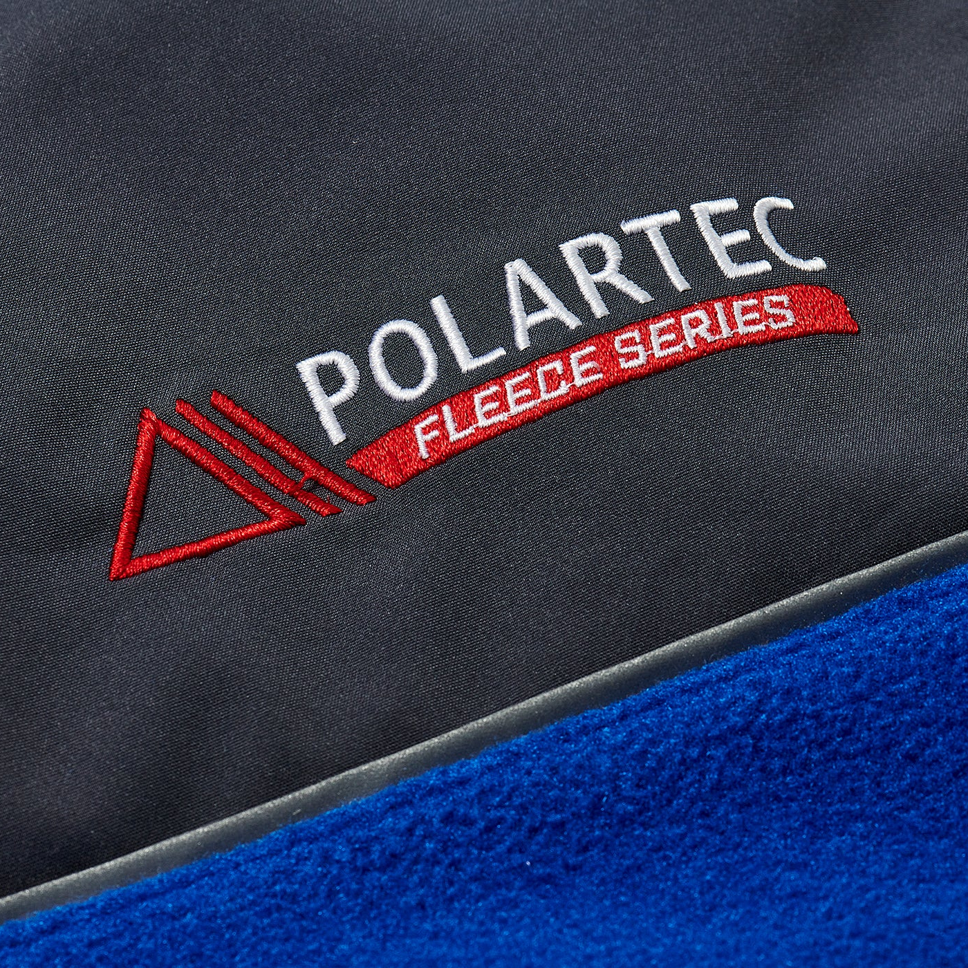 Polartec 3m Hooded Jacket Ultra - Winter 2023 - Palace Community