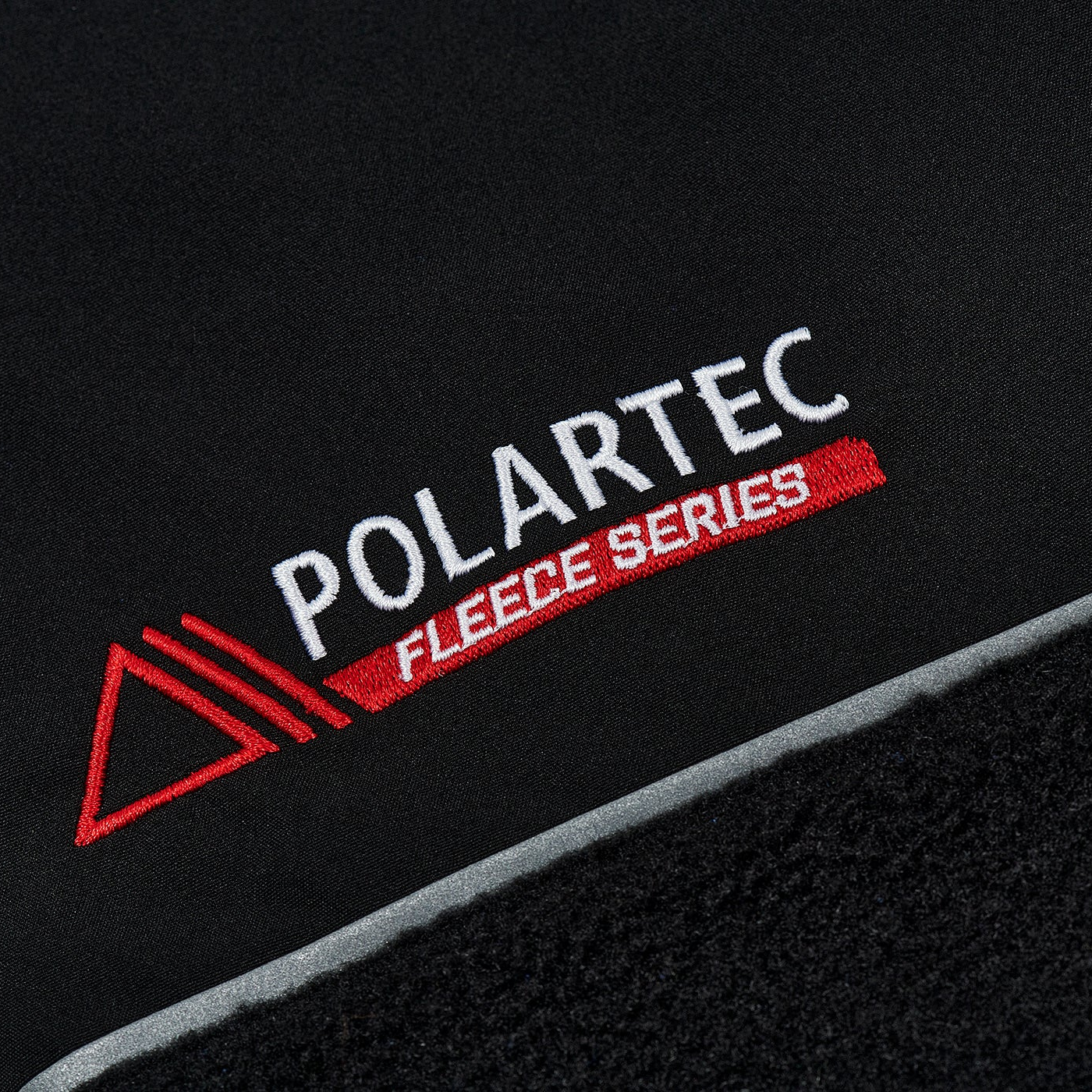 Thumbnail POLARTEC 3M JOGGER BLACK one color