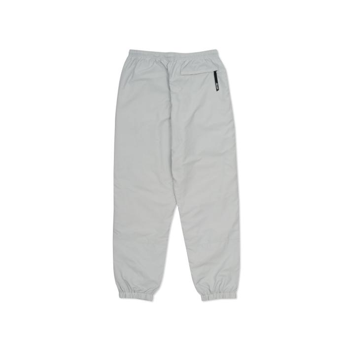 Thumbnail QUICK DRY SHELL PANT GREY one color