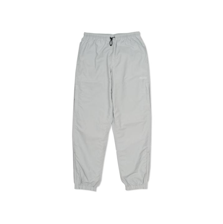 Thumbnail QUICK DRY SHELL PANT GREY one color