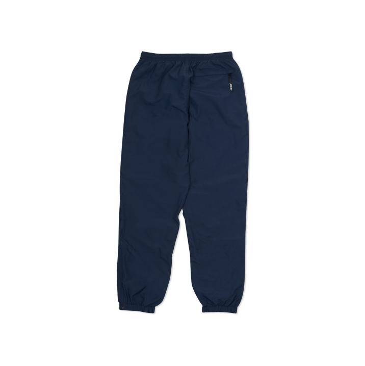 Thumbnail QUICK DRY SHELL PANT NAVY one color