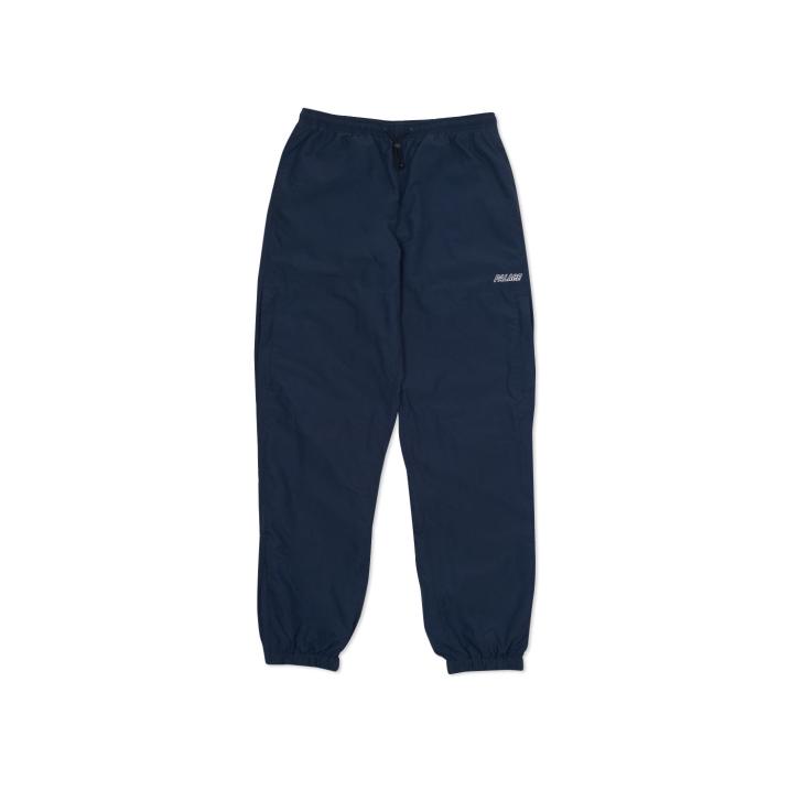 Thumbnail QUICK DRY SHELL PANT NAVY one color