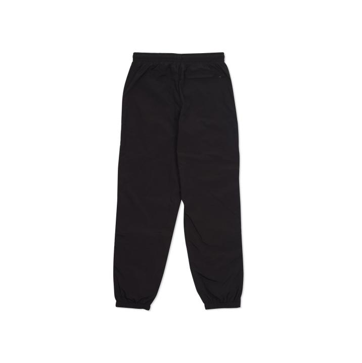 Thumbnail RUN-IT SHELL PANT BLACK one color