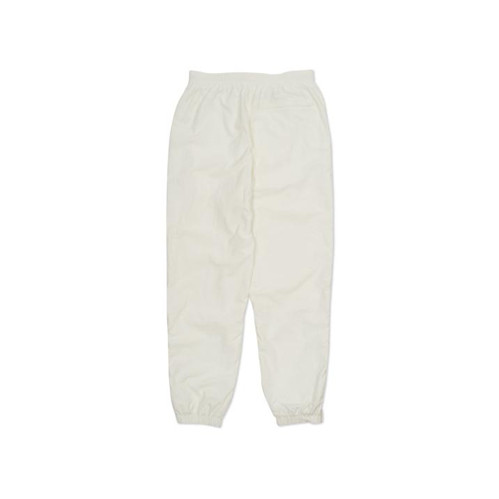 Thumbnail RUN-IT SHELL PANT WHITE one color