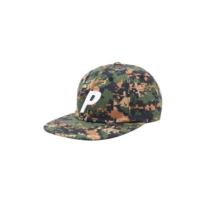 PAL HAT ARMY COMBAT UNIFORM one color