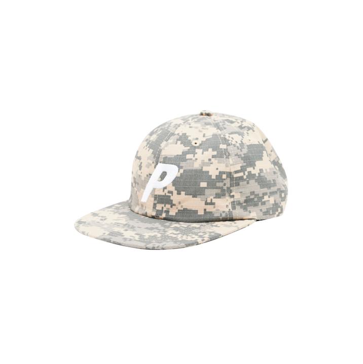 PAL HAT SHERWOOD STALKER one color