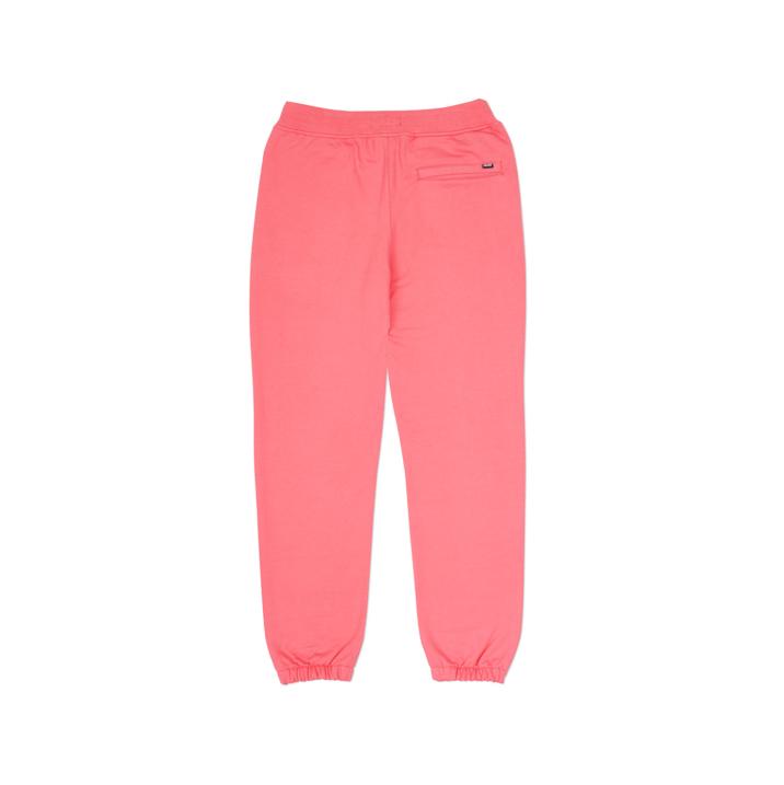 Thumbnail BASICALLY A JOGGER PINK one color