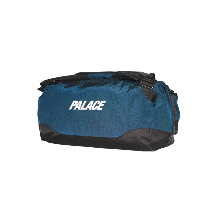 Thumbnail CLIPPER BAG NAVY one color