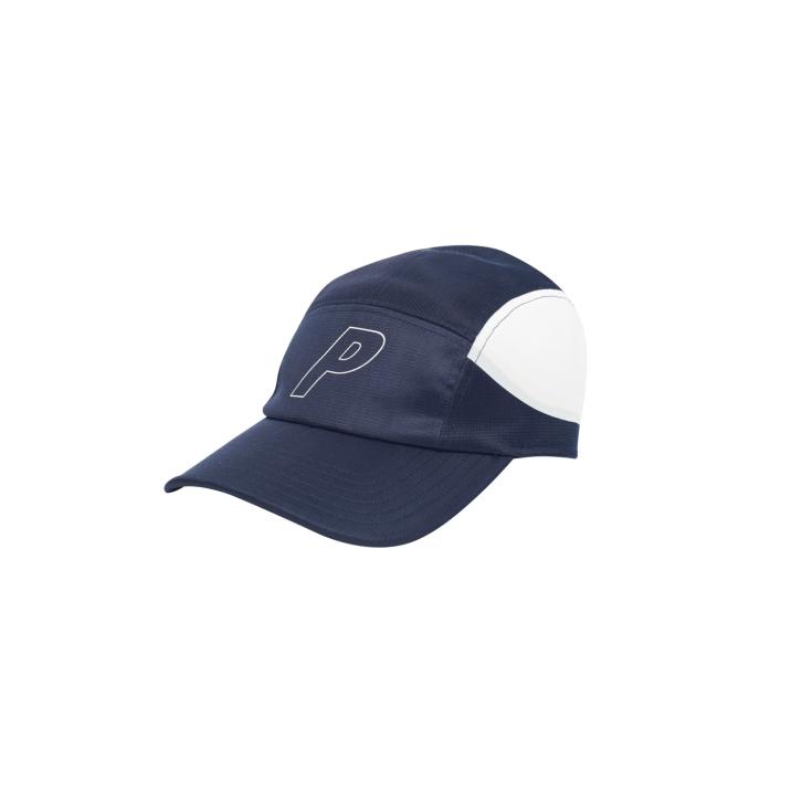 7PANEL SPORT NAVY one color