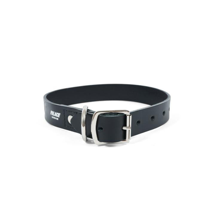 Thumbnail DOG COLLAR one color