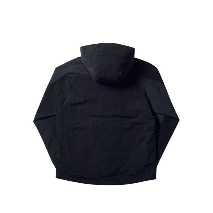 Thumbnail ARGO JACKET BLACK one color