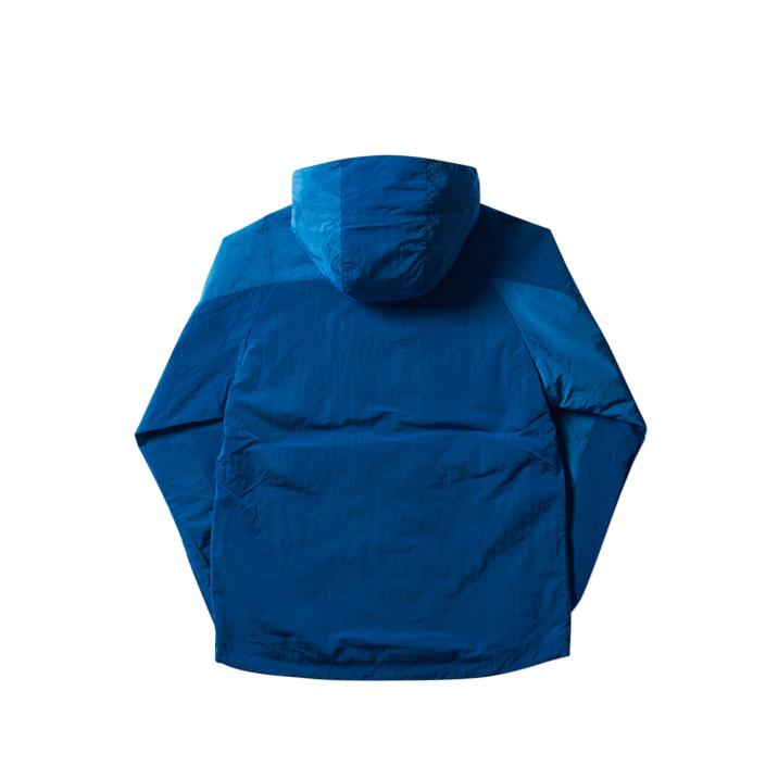 Thumbnail ARGO JACKET BLUE one color