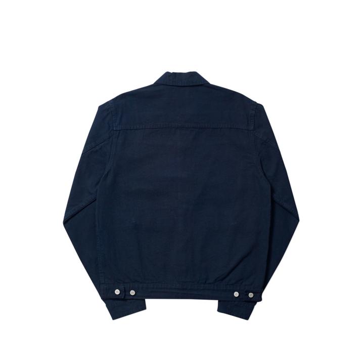 Thumbnail MARU JACKET NAVY one color