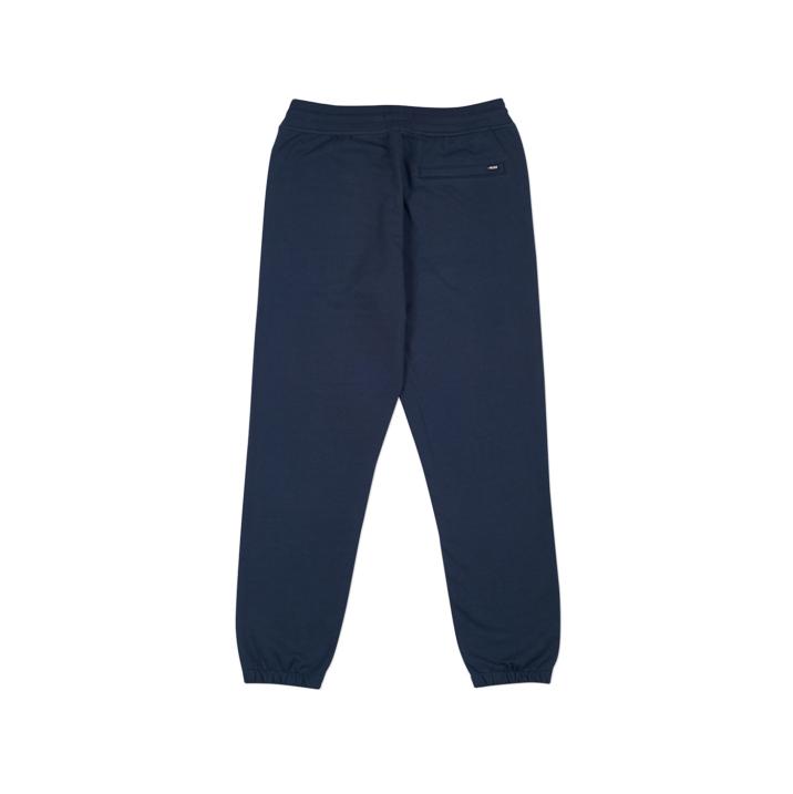 Thumbnail BASICALLY A JOGGER NAVY one color