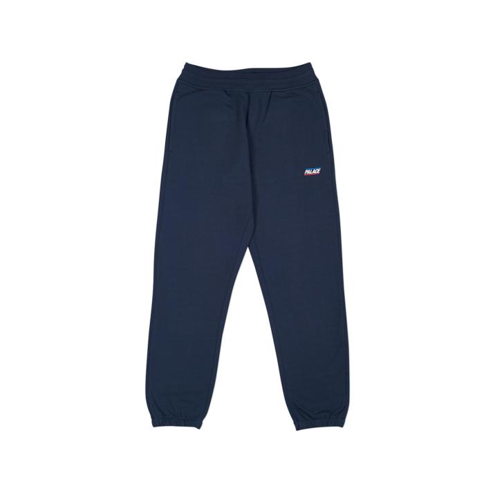 Thumbnail BASICALLY A JOGGER NAVY one color