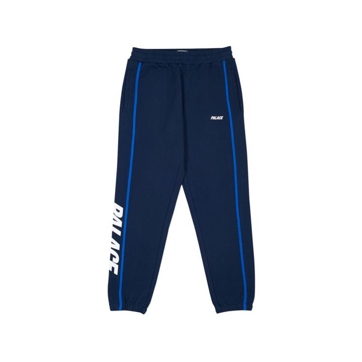 Thumbnail S-LINE JOGGERS NAVY one color