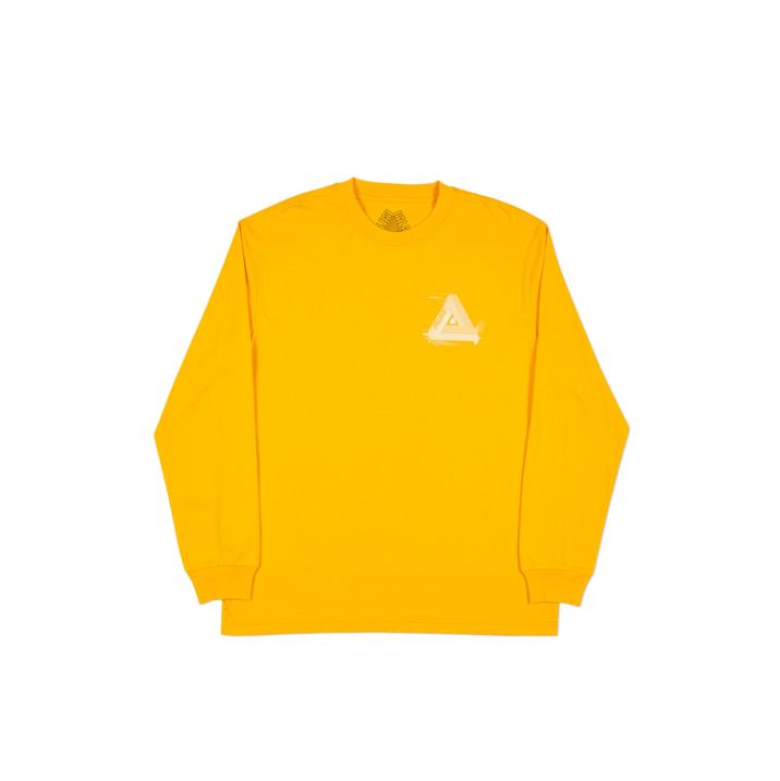 Thumbnail SURKIT LONGSLEEVE CITRUS YELLOW one color