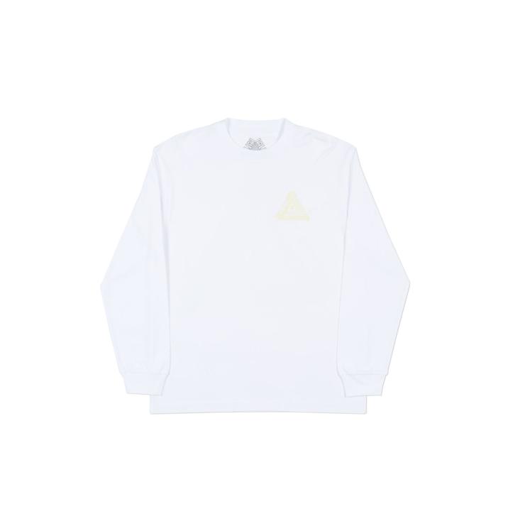 Thumbnail SURKIT LONGSLEEVE WHITE one color