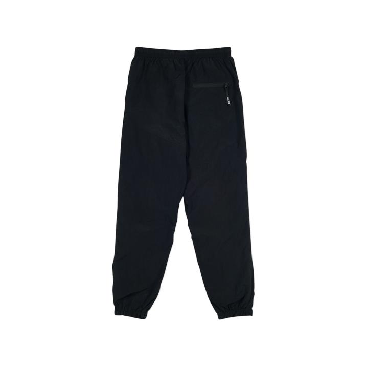 Thumbnail 3-TRACK SHELL PANT BLACK one color