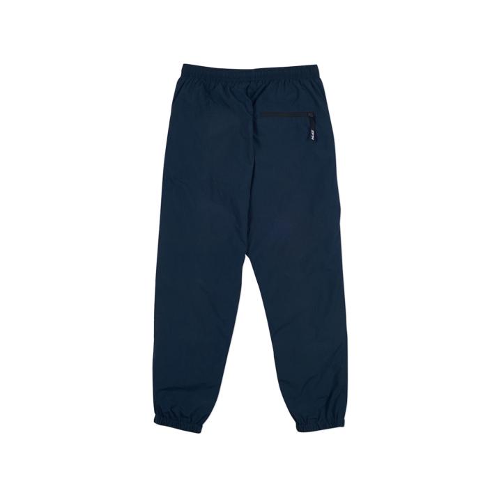 Thumbnail 3-TRACK SHELL PANT NAVY one color