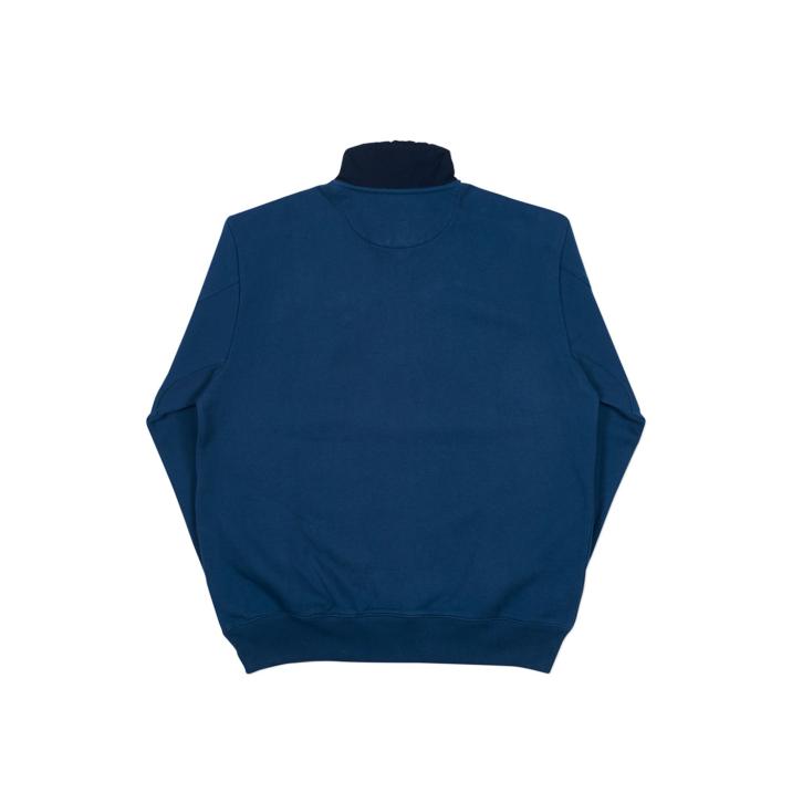 Thumbnail ADJUSTO SWEAT NAVY one color