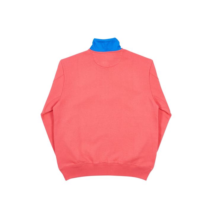 Thumbnail ADJUSTO SWEAT PINK one color