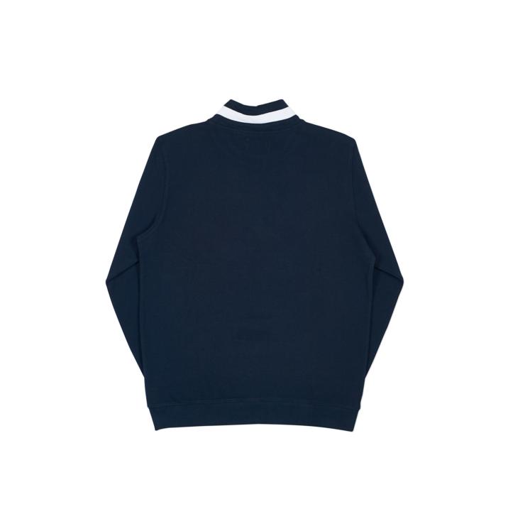 Thumbnail HIGH SWEAT BLUE one color