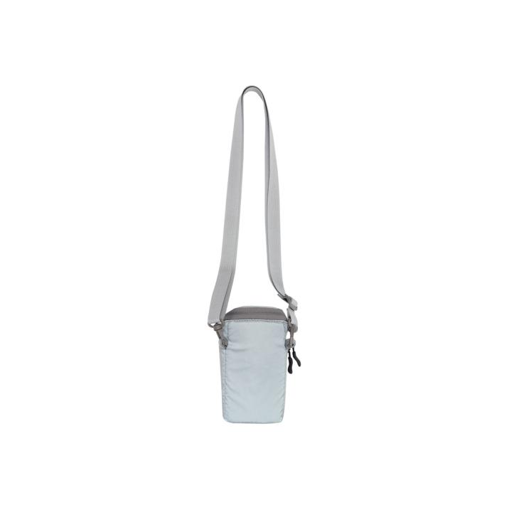 Thumbnail DEFLECTO SLING SACK SILVER REFLECTIVE one color