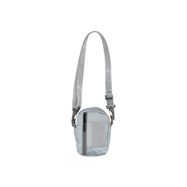 Thumbnail DEFLECTO SHOT 2 BAG SILVER REFLECTIVE one color