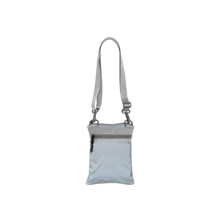 Thumbnail DEFLECTO FLAT SACK SILVER REFLECTIVE one color