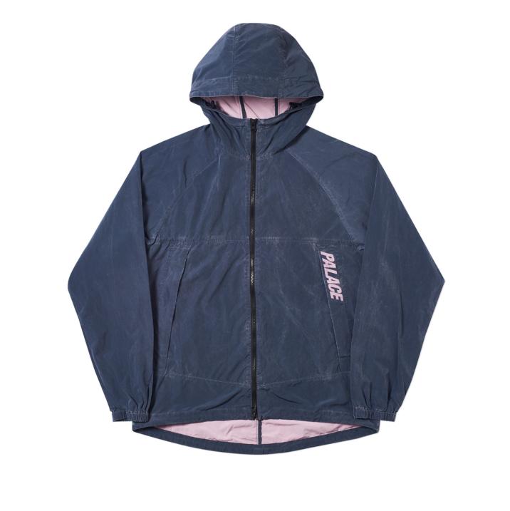 Thumbnail DUO JACKET GREY one color