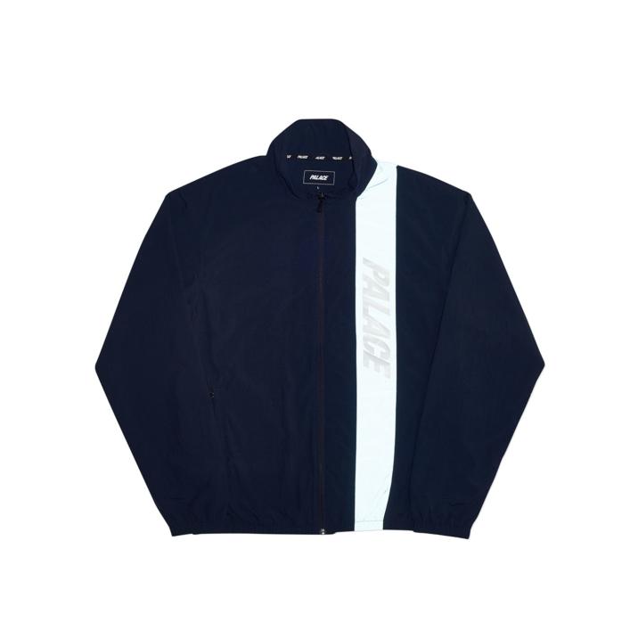 Thumbnail PSB SHELL TOP NAVY one color