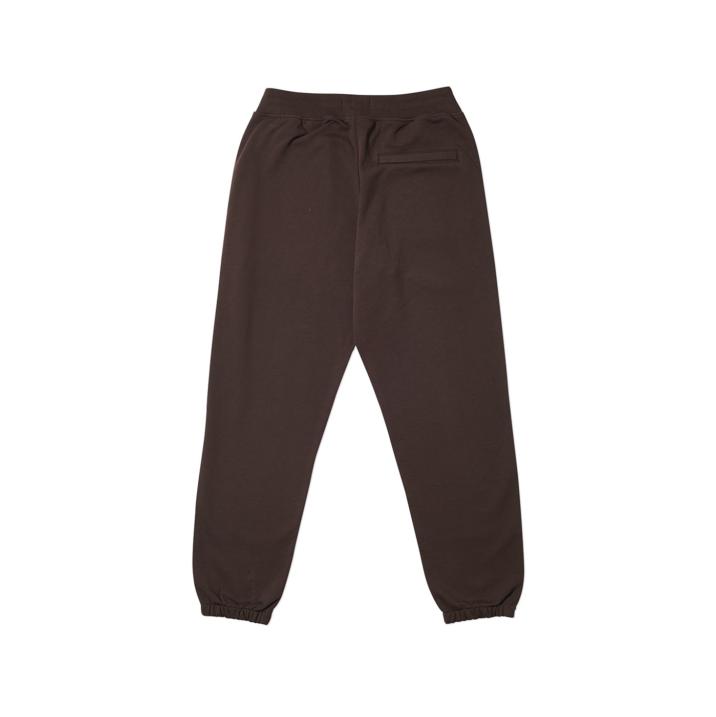 Thumbnail SOFAR JOGGER BROWN one color