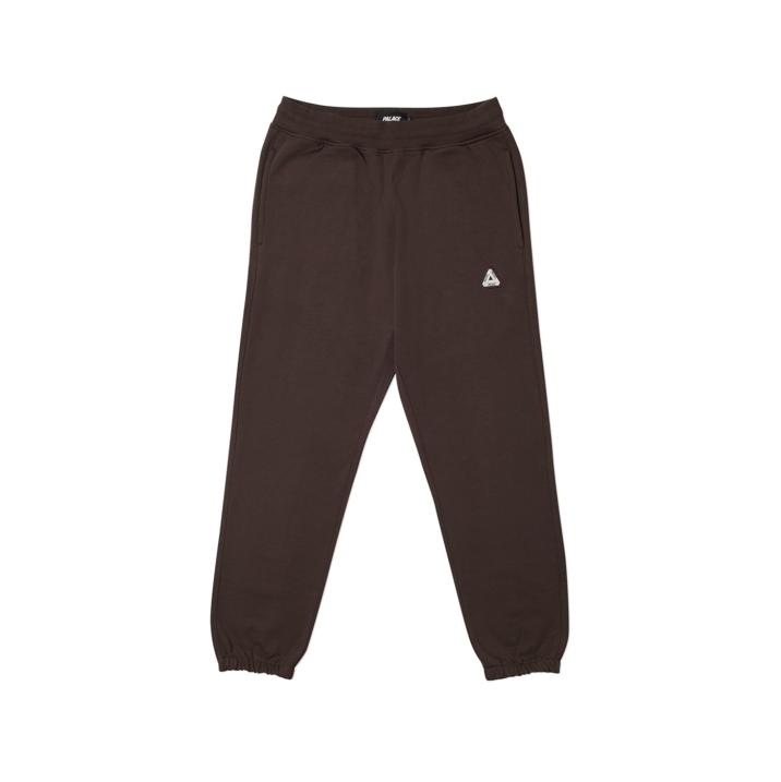 Thumbnail SOFAR JOGGER BROWN one color