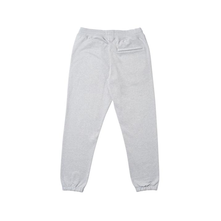 Thumbnail SOFAR JOGGER GREY MARL one color