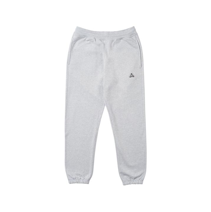 Thumbnail SOFAR JOGGER GREY MARL one color